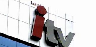 iTV
