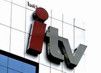 THAÏLANDE – ÉCONOMIE : ITV, une chaine disparue qui pourrait revivre iTV