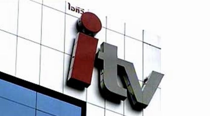 iTV