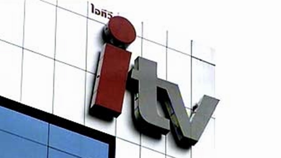 iTV