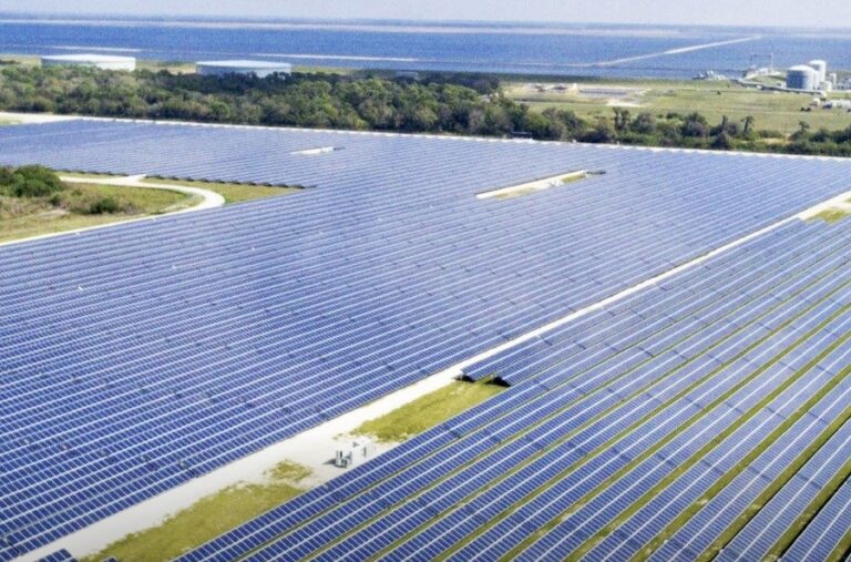 THAÏLANDE – ÉNERGIE : La Thaïlande finalise son plan «renouvelables»