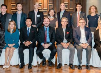 THAÏLANDE – FRANCE : Appel à candidature pour le poste de Conseiller à la FTCC FTCC 2023