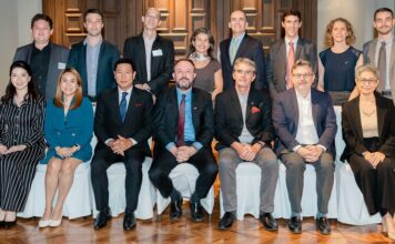 THAÏLANDE – FRANCE : Appel à candidature pour le poste de Conseiller à la FTCC FTCC 2023