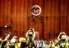 Hong Kong dégradation activistes