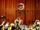HONG KONG – JUSTICE : A nouveau, des activistes se retrouvent condamnés Hong Kong dégradation activistes