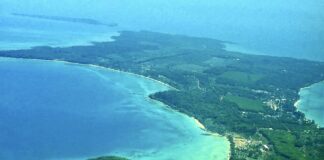 Koh Kood