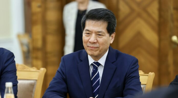 Li Hui