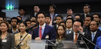 MPF cour constitutionnelle