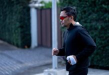 PHILIPPINES – SPORT : Manny Pacquiao ne boxera pas à Paris pour les JO Manny Pacquiao