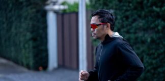 Manny Pacquiao