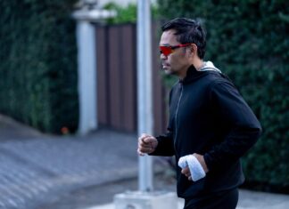 PHILIPPINES – SPORT : Manny Pacquiao ne boxera pas à Paris pour les JO Manny Pacquiao