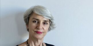 Nathalie Heinich