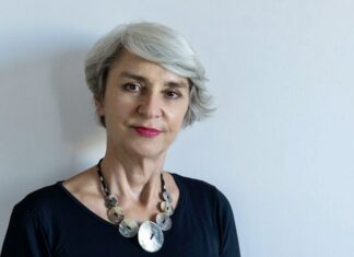 Nathalie Heinich