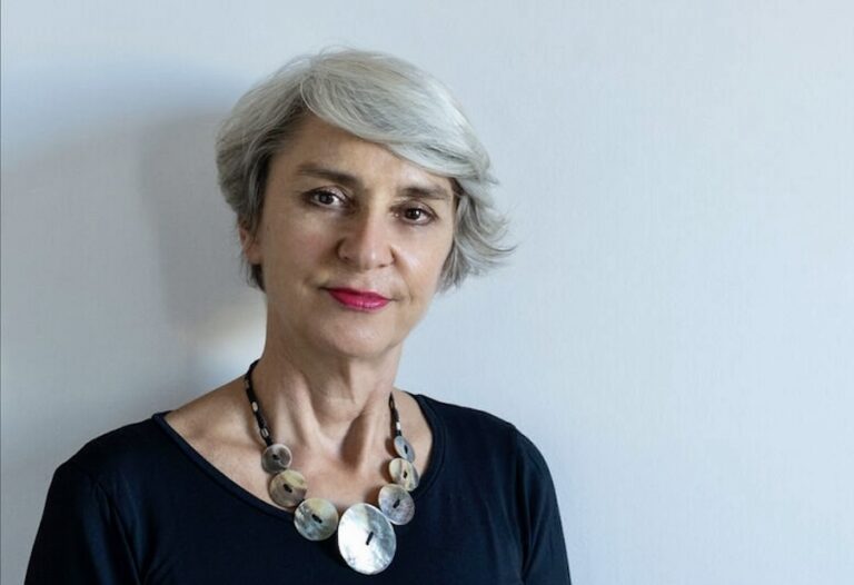 CHIANG RAI – CONFÉRENCE : La sociologie française de l’art à l’honneur à la Biennale de Thaïlande