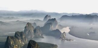 Phangnga