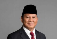 Prabowo