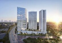 Radisson-Hotel Cambodge