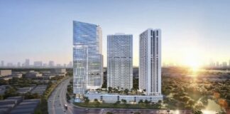 Radisson-Hotel Cambodge