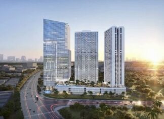 CAMBODGE – TOURISME : Le groupe hôtelier Radisson ouvre une page cambodgienne Radisson-Hotel Cambodge