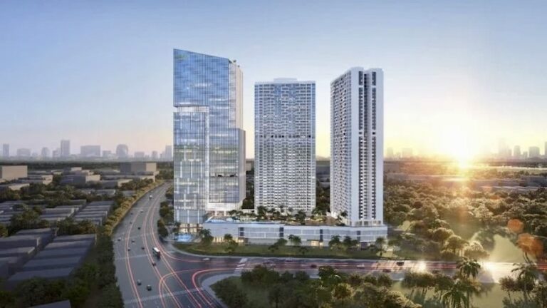 CAMBODGE – TOURISME : Le groupe hôtelier Radisson ouvre une page cambodgienne