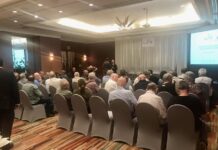 visite CFE Thaïlande