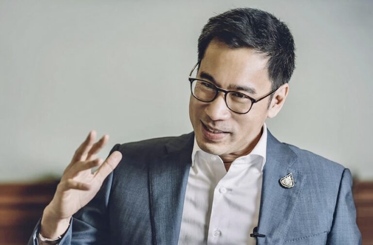 THAÏLANDE – ÉCONOMIE : Pas de revirement de la politique monétaire à l’horizon
