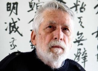 CHINE – FRANCE : Un documentaire français raconte l’itinéraire de Simon Leys Simon Leys