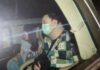 THAÏLANDE – POLITIQUE : Thaksin Shinawatra, un roman thaïlandais Thaksin Shinawatra libéré