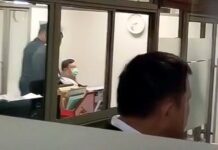 THAÏLANDE – POLITIQUE : Thaksin et le délit de lèse majesté : l’enquête se poursuit Thaksin lèse majesté