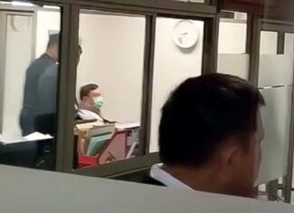 THAÏLANDE – POLITIQUE : Thaksin et le délit de lèse majesté : l’enquête se poursuit Thaksin lèse majesté