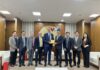 VIETNAM EXPRESS – ACTUALITÉS : Que retenir de l’actualité au Vietnam du 12 au 18 février ? VTV ambassade de France Vietnam