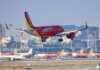 VIETNAM – ÉCONOMIE : Vietjet s’envole vers des résultats financiers records Vietjet avions