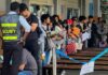 BIRMANIE EXPRESS – ACTUALITÉS : Que retenir de l’actualité birmane du 12 au 18 février ? birmans demande de visa