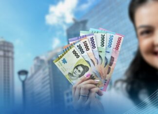 INDONÉSIE – ÉCONOMIE : Excédent de la balance des paiements en 2023 économie Indonésie
