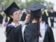 CHINE – DÉFENSE : Les étudiants chinois à l’étranger, un risque pour Pékin étudiants chinois