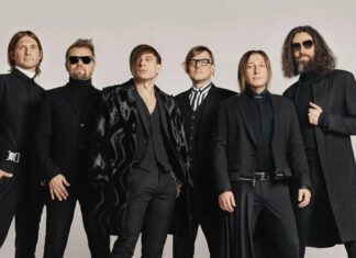 THAÏLANDE – RUSSIE : Une expulsion acceptée par les défenseurs des droits de l’homme Bi-2 groupe rock russe
