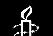 Amnesty International Hong Kong