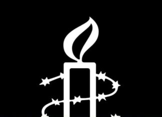 HONG KONG – JUSTICE : Amnesty International dénonce la nouvelle loi sécuritaire Amnesty International Hong Kong