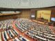 Assemblée nationale Vietnam