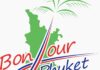 PHUKET – COMMUNAUTÉ : Dissolution du Club Bonjour Phuket, une page se tourne Bonjour Phuket