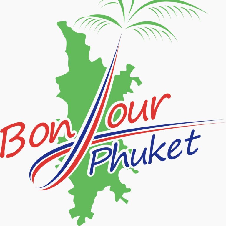 PHUKET – COMMUNAUTÉ : Dissolution du Club Bonjour Phuket, une page se tourne