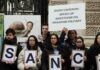 BIRMANIE EXPRESS – ACTUALITÉS : Que retenir de l’actualité birmane du 11 au 17 mars ? Cameron Birmanie