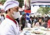 VIETNAM EXPRESS – ACTUALITÉS : Que retenir de l’actualité au Vietnam du 11 au 17 mars ? Festival Pho 2024
