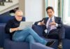 THAÏLANDE – POLITIQUE : L’appel démocratique de Pita Limjaroenrat, en exclusivité pour Gavroche ITW Pita Genève