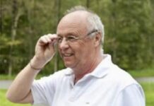 THAÏLANDE – SUISSE : Un Suisse de Thaïlande s’exprime : « qu’ils rentrent d’où ils viennent » Jurg Schwendener suisse Thaïlande