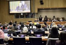 ASIE – SOCIÉTÉ : Les pays asiatiques en font-ils assez sur le plan social ?