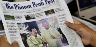 Phnom-Penh-Post