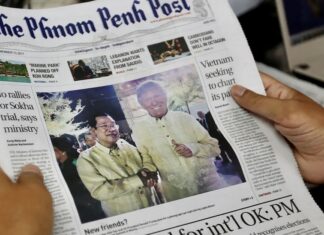 Phnom-Penh-Post