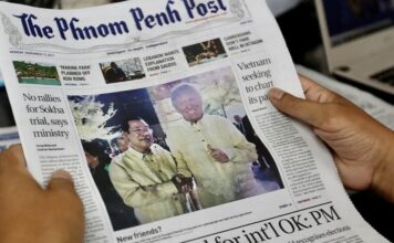 Phnom-Penh-Post