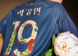 ASIE – FOOTBALL : Le PSG continue son expansion à Séoul et Bangkok
